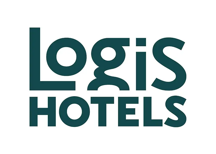 Logis Hotel 15 Montparnasse Parijs